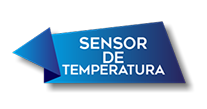 biomedicos, chardany, sensores, temperatura, equipo