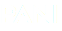 PANI