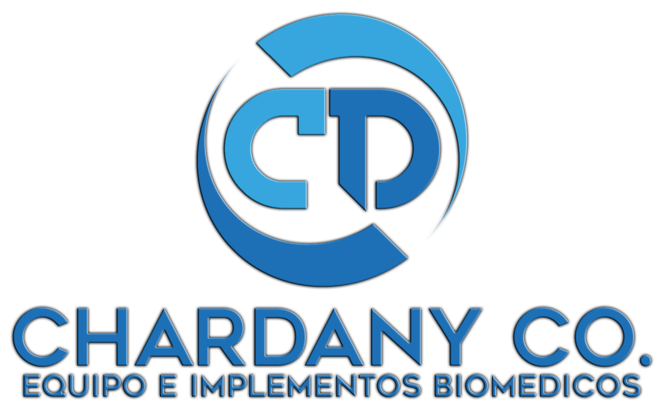 Chardany 